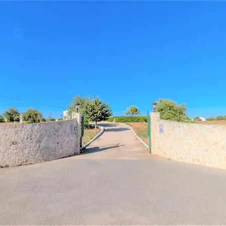 Holiday home Casa Das Pedrinhas By Alzira