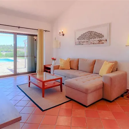 Holiday home Casa Das Pedrinhas By Alzira *