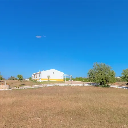 Casa Das Pedrinhas By Alzira Holiday home *