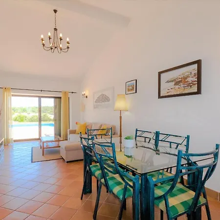 Holiday home Casa Das Pedrinhas By Alzira *