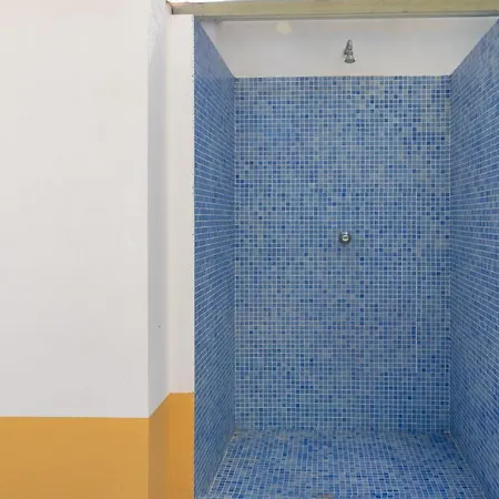 Дом отдыха Casa Das Pedrinhas By Alzira